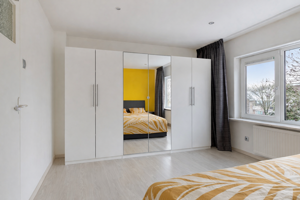 Medium property photo - Hoppad 7, 5552 EV Valkenswaard